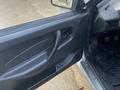 ВАЗ (Lada) 2115 2007 года за 960 000 тг. в Актобе – фото 11