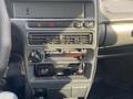 ВАЗ (Lada) 2115 2007 года за 960 000 тг. в Актобе – фото 10