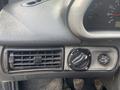 ВАЗ (Lada) 2115 2007 года за 960 000 тг. в Актобе – фото 13