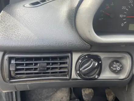 ВАЗ (Lada) 2115 2007 года за 960 000 тг. в Актобе – фото 13