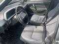 ВАЗ (Lada) 2115 2007 года за 960 000 тг. в Актобе – фото 12