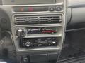 ВАЗ (Lada) 2115 2007 года за 960 000 тг. в Актобе – фото 14