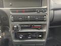 ВАЗ (Lada) 2115 2007 года за 960 000 тг. в Актобе – фото 15