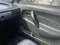 ВАЗ (Lada) 2115 2007 года за 960 000 тг. в Актобе – фото 17
