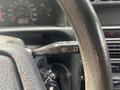 ВАЗ (Lada) 2115 2007 года за 960 000 тг. в Актобе – фото 18
