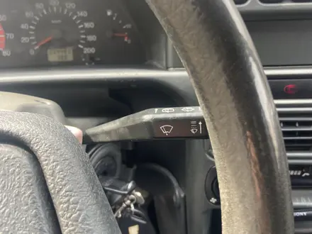 ВАЗ (Lada) 2115 2007 года за 960 000 тг. в Актобе – фото 18