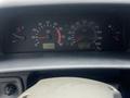 ВАЗ (Lada) 2115 2007 года за 960 000 тг. в Актобе – фото 19