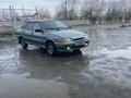 ВАЗ (Lada) 2115 2007 года за 960 000 тг. в Актобе – фото 4