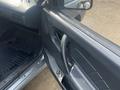 ВАЗ (Lada) 2115 2007 года за 960 000 тг. в Актобе – фото 20