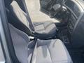 ВАЗ (Lada) 2115 2007 года за 960 000 тг. в Актобе – фото 21