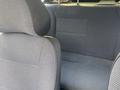 ВАЗ (Lada) 2115 2007 года за 960 000 тг. в Актобе – фото 22