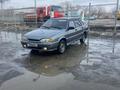 ВАЗ (Lada) 2115 2007 года за 960 000 тг. в Актобе – фото 5
