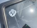 ВАЗ (Lada) 2115 2007 года за 960 000 тг. в Актобе – фото 8