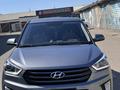 Hyundai Creta 2019 года за 9 100 000 тг. в Кокшетау – фото 11