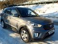 Hyundai Creta 2019 года за 9 100 000 тг. в Кокшетау – фото 16