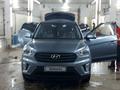 Hyundai Creta 2019 года за 9 100 000 тг. в Кокшетау – фото 26