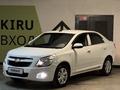 Chevrolet Cobalt 2023 годаүшін6 800 000 тг. в Алматы – фото 4