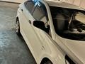 Hyundai Accent 2012 годаfor4 800 000 тг. в Алматы – фото 3