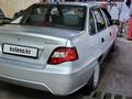 Daewoo Nexia 2013 годаfor1 650 000 тг. в Астана – фото 6