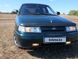 ВАЗ (Lada) 2110 2010 годаүшін1 350 000 тг. в Кокшетау