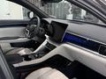 BYD Song Plus Flagship 505 EV 2026 годаүшін13 090 000 тг. в Шымкент – фото 8