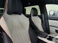 BYD Song Plus Flagship 505 EV 2026 годаүшін13 090 000 тг. в Шымкент – фото 9