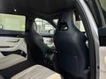 BYD Song Plus Flagship 505 EV 2026 годаүшін13 090 000 тг. в Шымкент – фото 12