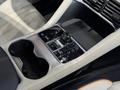 BYD Song Plus Flagship 505 EV 2026 годаүшін13 090 000 тг. в Шымкент – фото 10
