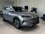 BYD Song Plus Flagship 505 EV 2026 года за 13 090 000 тг. в Шымкент