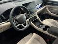 BYD Song Plus Flagship 505 EV 2026 годаүшін13 090 000 тг. в Шымкент – фото 7