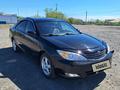 Toyota Camry 2001 годаfor4 500 000 тг. в Экибастуз