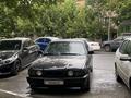 BMW 525 1992 года за 1 650 000 тг. в Шымкент