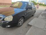 ВАЗ (Lada) Priora 2170 2011 годаүшін1 850 000 тг. в Семей – фото 4