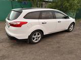Ford Focus 2012 годаүшін3 100 000 тг. в Павлодар