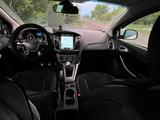 Ford Focus 2012 годаүшін3 100 000 тг. в Павлодар – фото 4