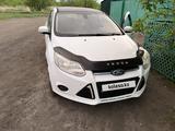 Ford Focus 2012 годаүшін3 100 000 тг. в Павлодар – фото 2