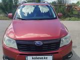 Subaru Forester 2010 года за 4 500 000 тг. в Актобе