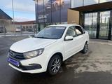 ВАЗ (Lada) Granta 2190 2019 годаfor3 299 999 тг. в Семей – фото 2