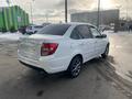 ВАЗ (Lada) Granta 2190 2019 годаүшін3 299 999 тг. в Семей – фото 7