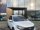 ВАЗ (Lada) Granta 2190 2019 годаfor3 299 999 тг. в Семей