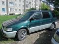 Mitsubishi Space Wagon 1996 годаүшін1 500 000 тг. в Алтай – фото 4