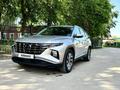 Hyundai Tucson 2022 года за 12 000 000 тг. в Костанай