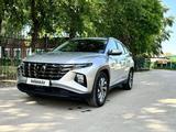 Hyundai Tucson 2022 годаүшін12 000 000 тг. в Костанай