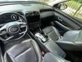Hyundai Tucson 2022 года за 12 000 000 тг. в Костанай – фото 7