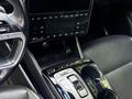 Hyundai Tucson 2022 года за 12 000 000 тг. в Костанай – фото 8