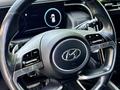 Hyundai Tucson 2022 года за 12 000 000 тг. в Костанай – фото 9
