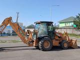 CASE 2016 года за 24 000 000 тг. в Алматы – фото 2