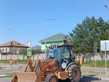 CASE 2016 года за 24 000 000 тг. в Алматы