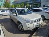 Nissan X-Trail 2012 года за 7 000 000 тг. в Астана