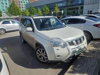 Nissan X-Trail 2012 годаүшін7 000 000 тг. в Астана